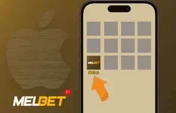 Ana ekrana ekle Ana Ekrana Ekle seçeneği